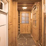 Tokkapirtti 3 By Interhome