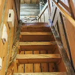 Tokkapirtti 3 By Interhome *