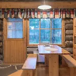 Tokkapirtti 3 By Interhome Loma-asunnot