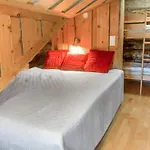 Holiday home Tokkapirtti 3 By Interhome Levi