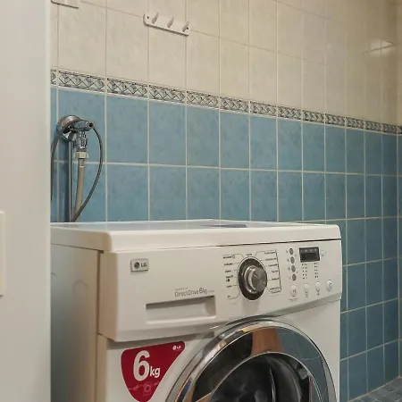 Tokkapirtti 3 By Interhome Vakantiehuis Levi