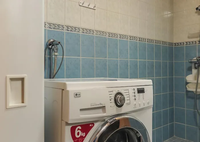 Tokkapirtti 3 By Interhome 度假居